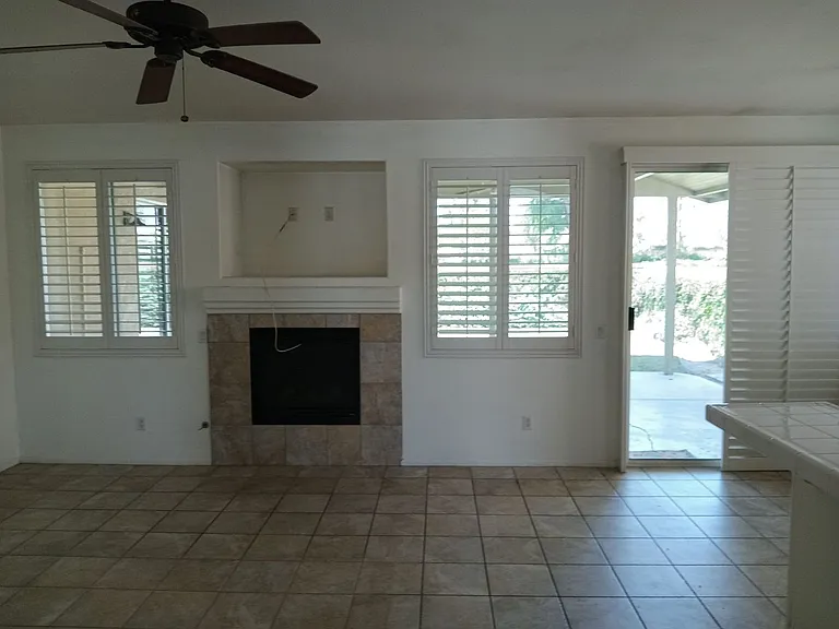 6825 Rio Grande Dr — Photo 9