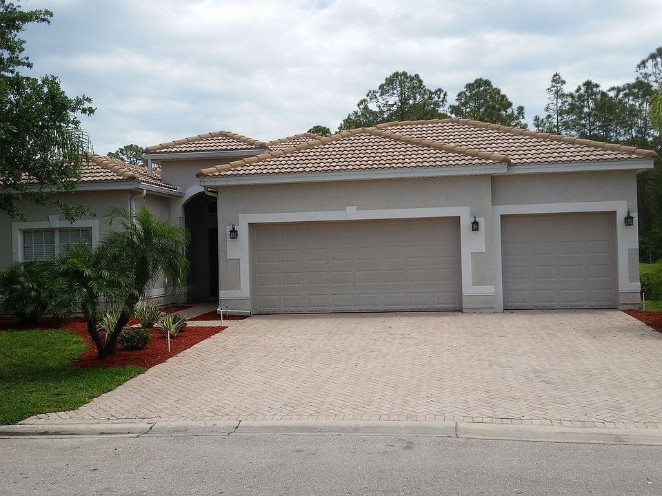 1st image of 13375 Little Gem Cir