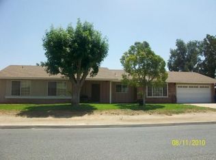5134 Trail Canyon Dr, Jurupa Valley, CA 91752
