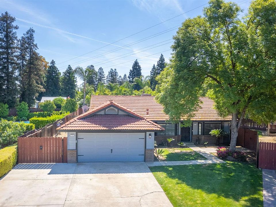 1st image of 2250 Escalon Ave