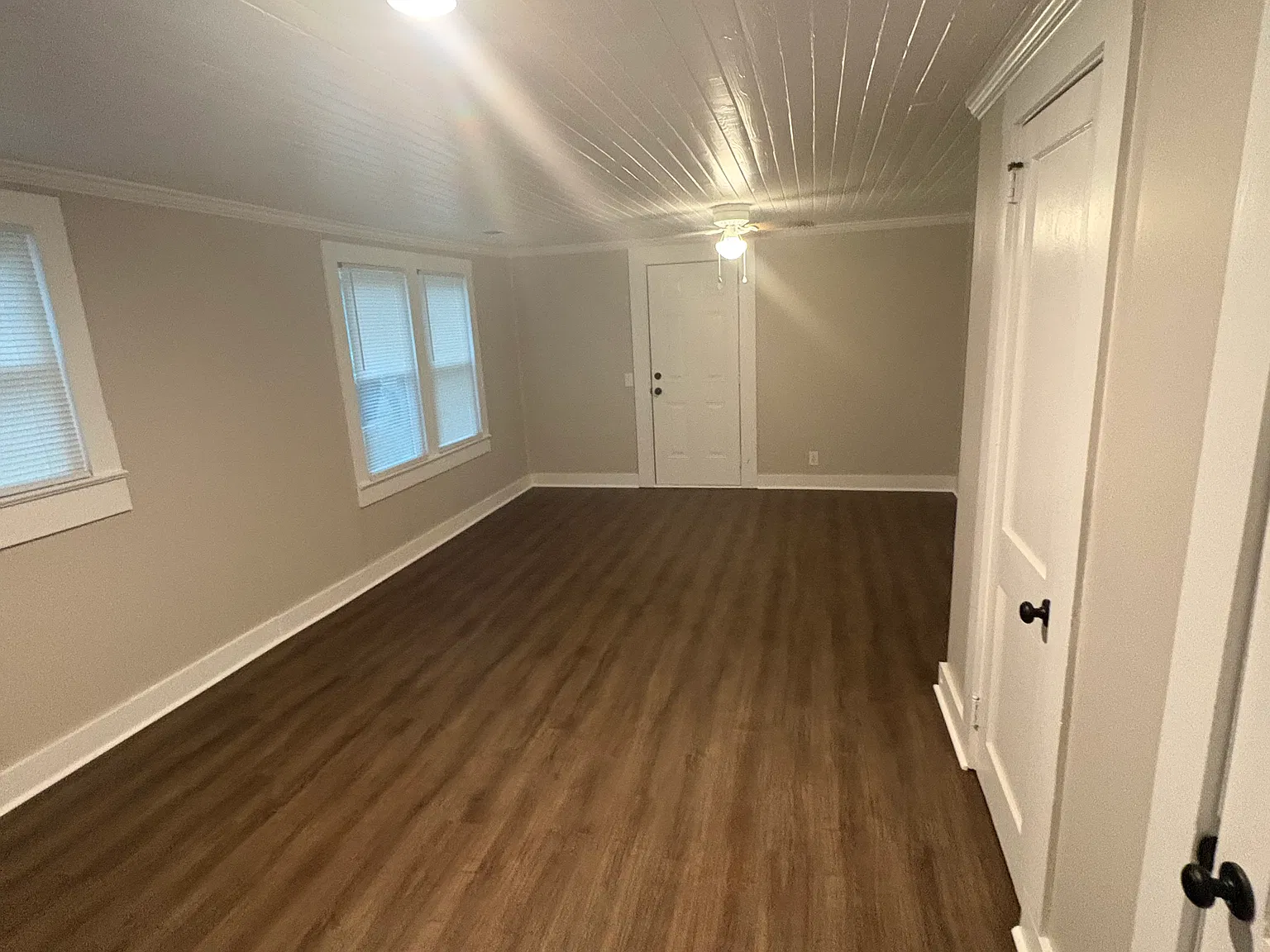 3 bed, 1646 sqft, $1,750 — Photo 4
