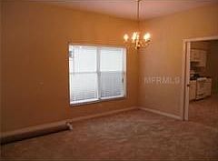 5th image of 8728 Busch Oaks St