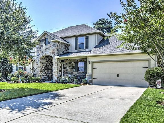 3rd image of 11307 Misty Willow Ln