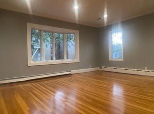 1716 Hobart Ave #2, Bronx, NY 10461