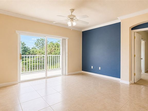 3rd image of 13100 Bella Casa Cir APT 235