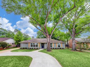 10903 Hillcroft St, Houston, TX 77096