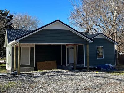 1500 Elrod St SE, Cleveland, TN, 37311