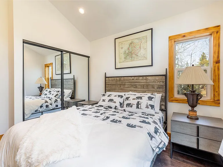 43837 Mendocino Dr — Photo 33