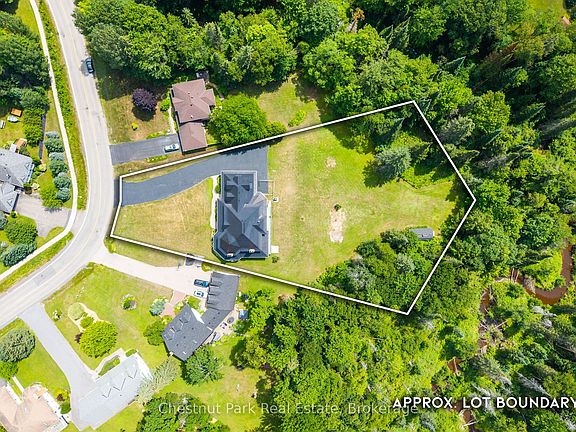 4th image of 75 Glendale Rd