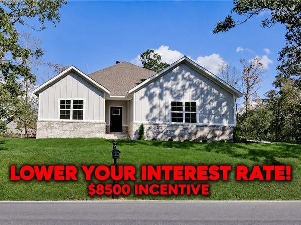 155 Kinross Dr, Bella Vista, AR 72715
