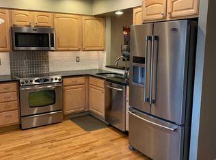 9626 Hadleigh Ct, Laurel, MD 20723