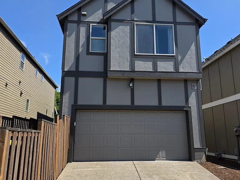 16360 NW Rossetta St — Photo 48