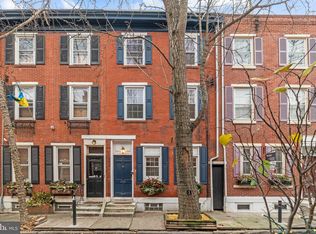 1710 Addison St, Philadelphia, PA 19146