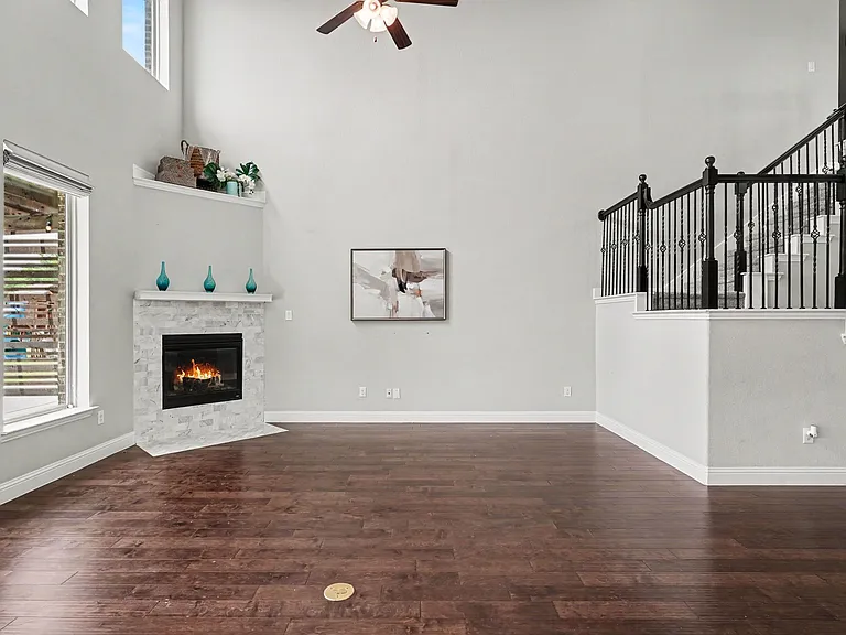 273 Shallow Brook Dr #1 — Photo 17