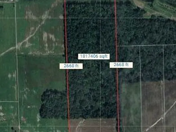 0 Irwin Rd, Richmond, MI 48062