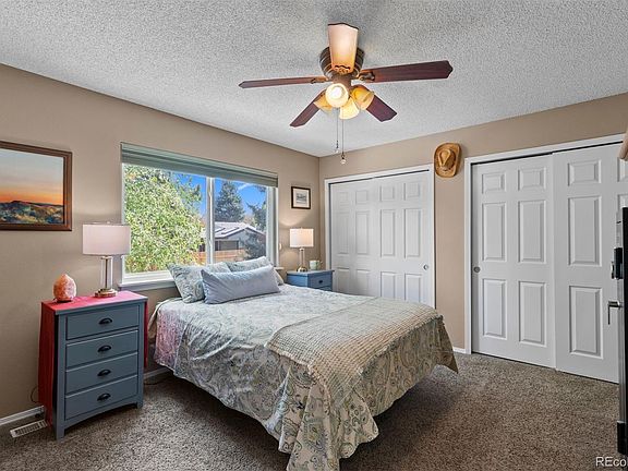 5th image of 11797 E Cedar Avenue