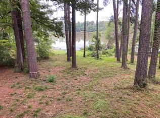 14390 Janis St, Ore City, TX 75683