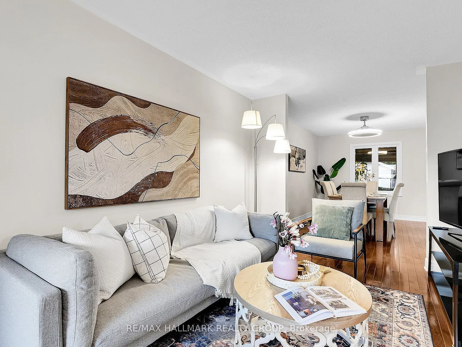 4 bed, $3,500 — Photo 3