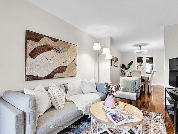 3rd image of 8 Masonbrook St