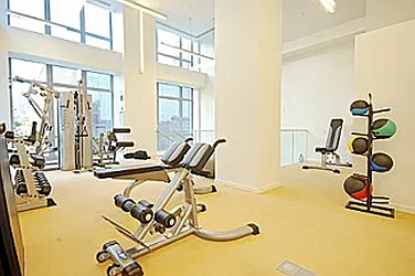 Rented by Manhattan Boutique Real Estate