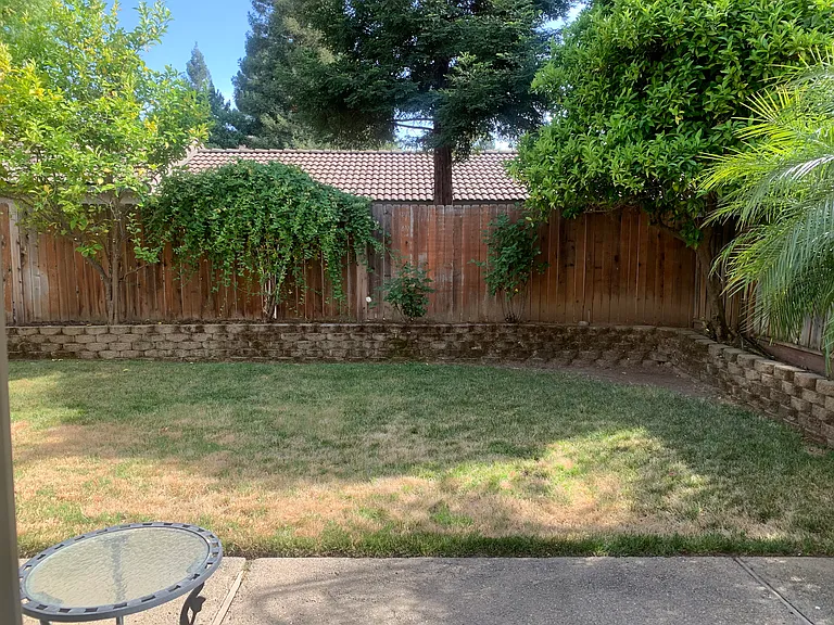 3036 Strand Rd — Photo 14