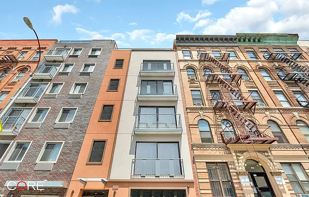 Rented by CORE | media 6