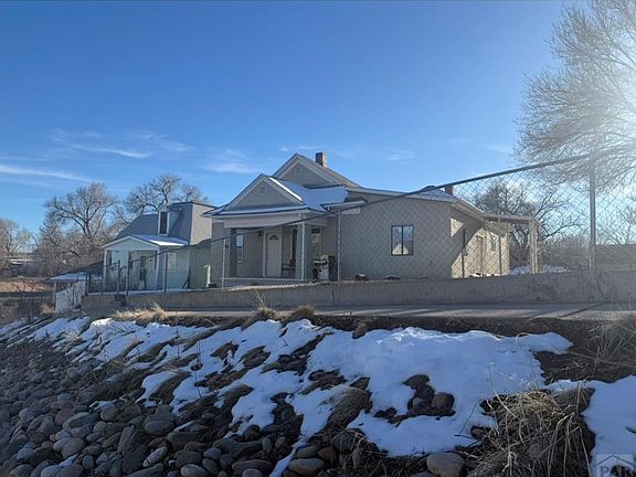 2nd image of 412 E Corona Ave