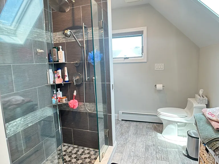 41 Wareham St #1 — Photo 9
