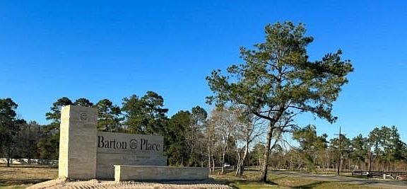 3rd image of 280 County Road 3081