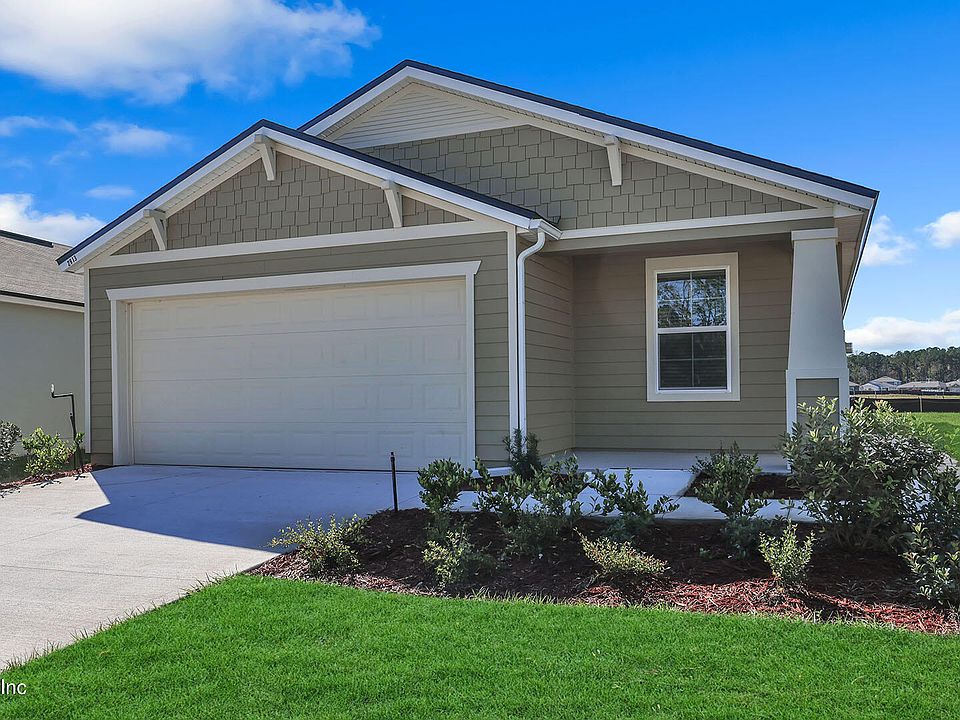 1st image of 2813 OAK STREAM Drive