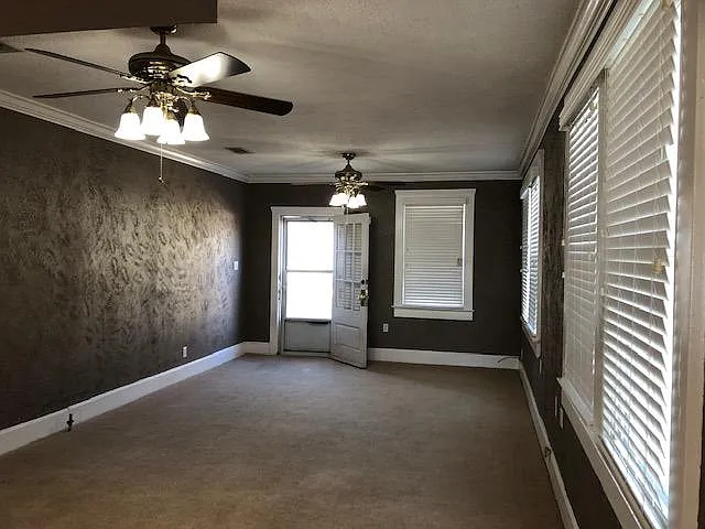 2 bed, 1125 sqft, $1,250 — Photo 3