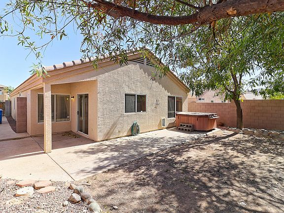 5th image of 11332 W Madisen Ellise Dr