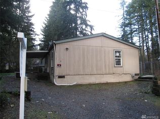 16114 SE 144th St, Renton, WA 98059