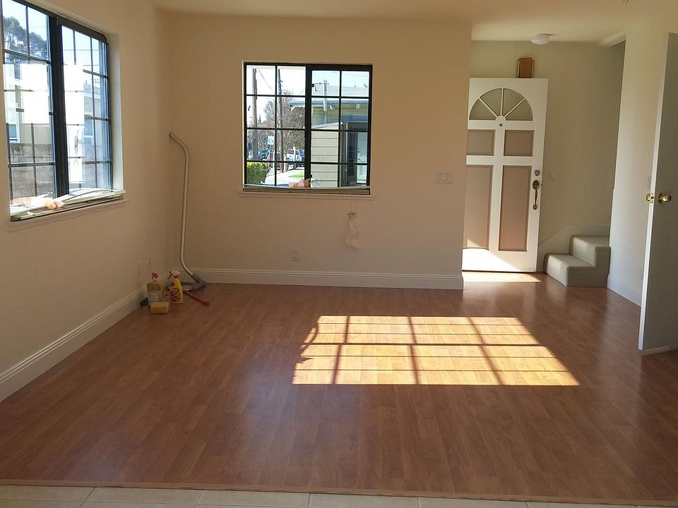 2nd image of 22174 Peralta St
