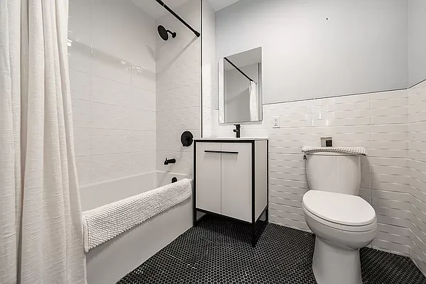 Rented by Joel Scharf, LREB | media 88