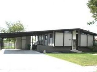 979 Amethyst St, Layton, UT 84041