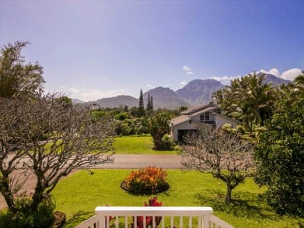 2nd image of 5340 Honoiki Rd