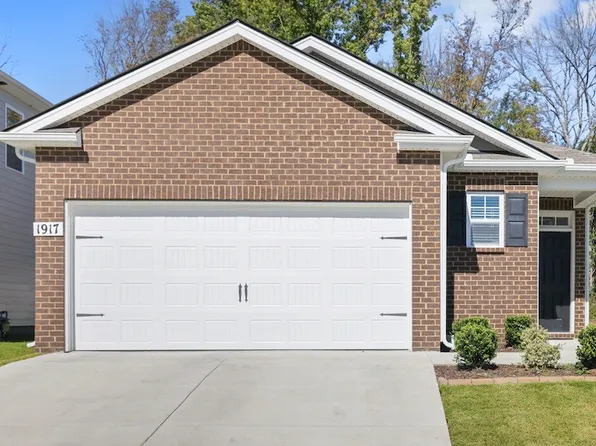 1917 Haylee Mills Rd, Lebanon, TN 37087