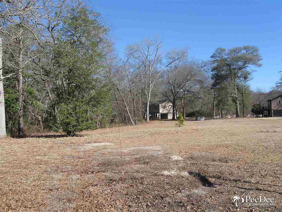 2nd image of 1331 Crooked Creek Dr