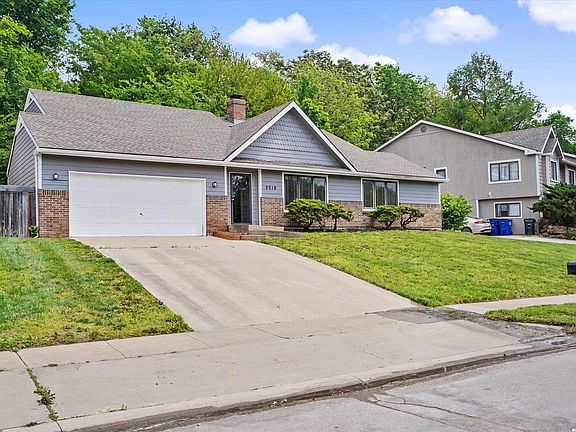 2nd image of 2018 Crossgate Dr