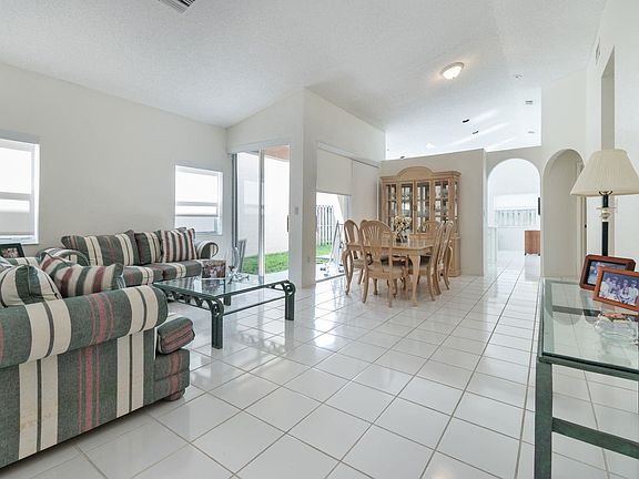 3rd image of 9934 NW 30th Street