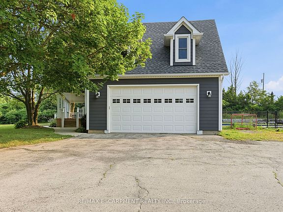 4th image of 192 Concession 14 E