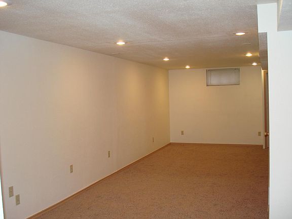Family Room / Basement