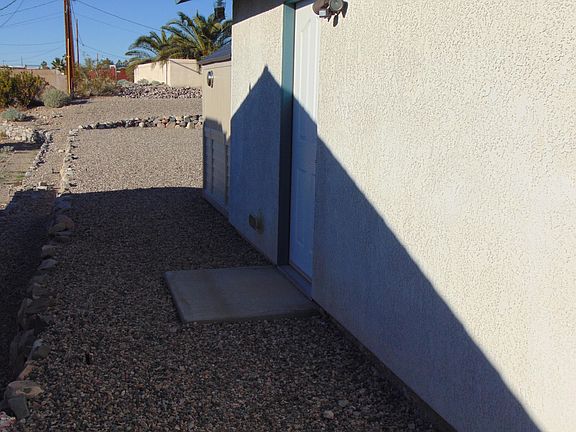 2nd image of 3015 Marlin Dr