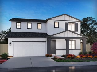 7593 Sachet Way, Sacramento, CA 95829