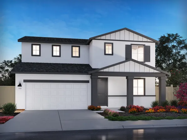 7593 Sachet Way, Sacramento, CA 95829