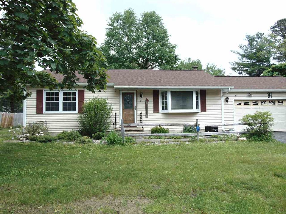 1st image of 91 John St
