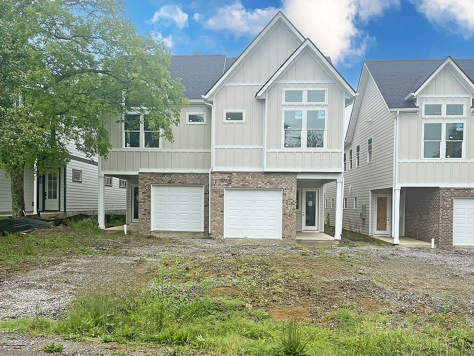 1st image of 1812D Ashton Ave