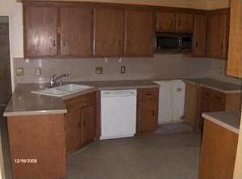 4th image of 29762 Cadena Dr