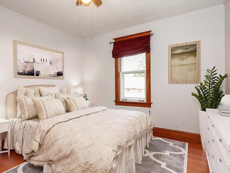 117 W Naperville Rd #1 — Photo 12